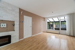van Bosseplantsoen 8-11.jpg